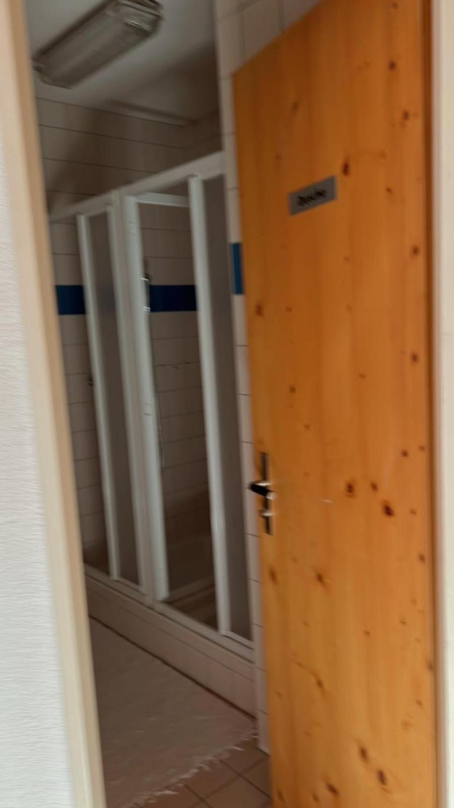 فندق Chasa Crusch سنت المظهر الخارجي الصورة
